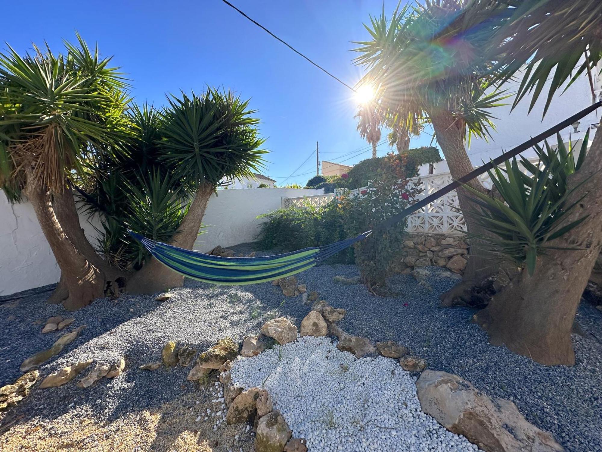 Villa Mauri Private Pool By Casasol Nerja Eksteriør billede